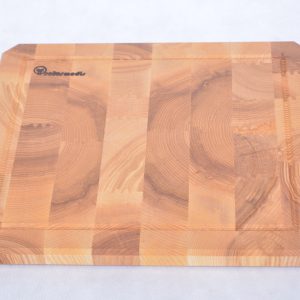 Sutvirtinta pjaustymo lentelė