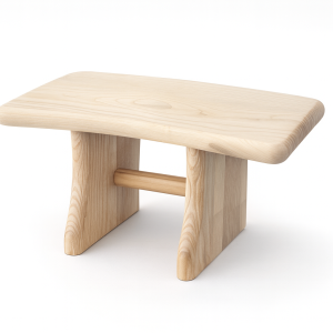 Meditacijos suolelis