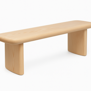 Supamas meditacijos suolelis